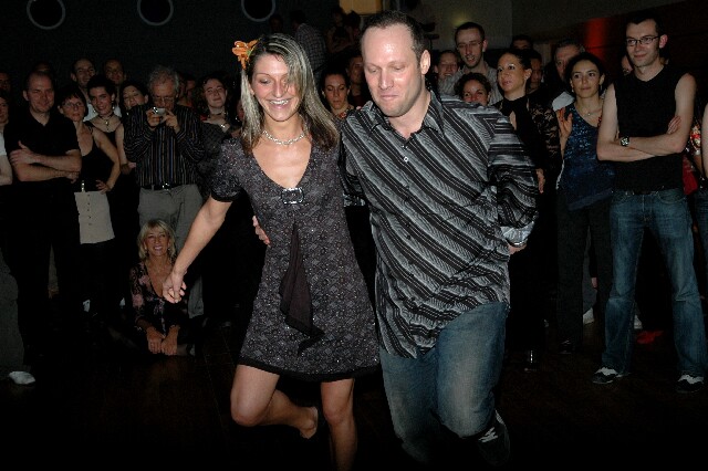 min 2007 10 31 diabolo 121
